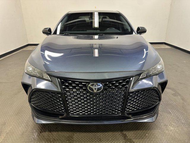 used 2019 Toyota Avalon car, priced at $22,997