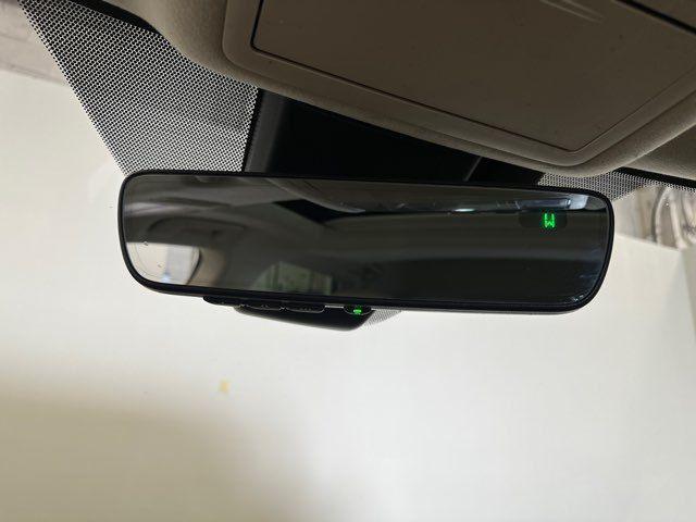 used 2020 Lexus RX 450h car, priced at $35,987