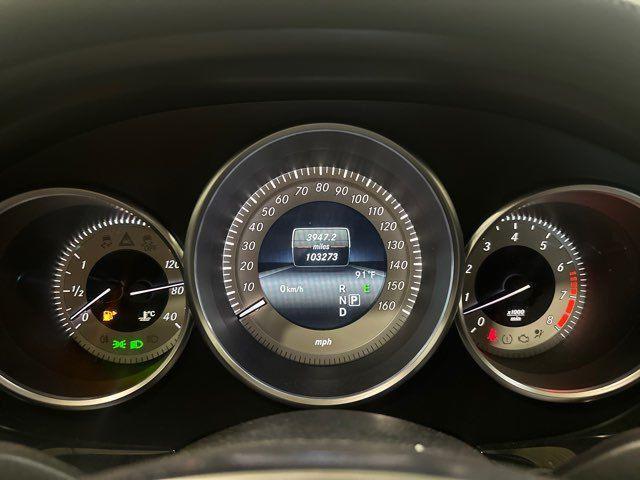 used 2016 Mercedes-Benz CLS-Class car, priced at $23,978