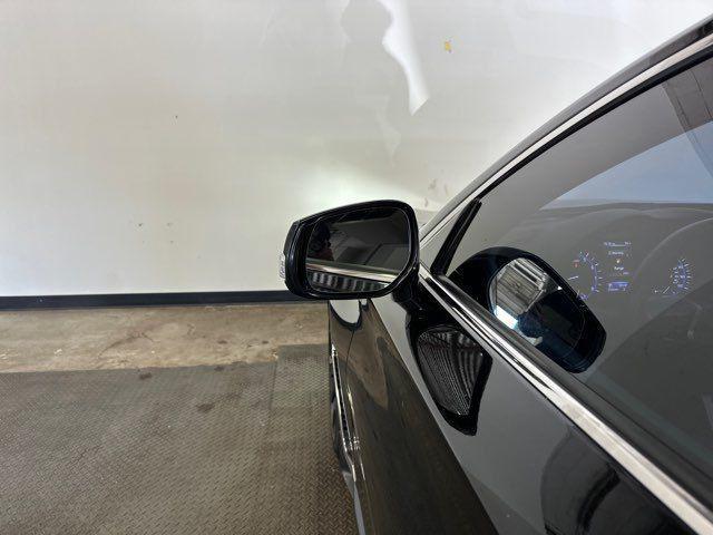 used 2017 INFINITI Q60 car, priced at $19,989