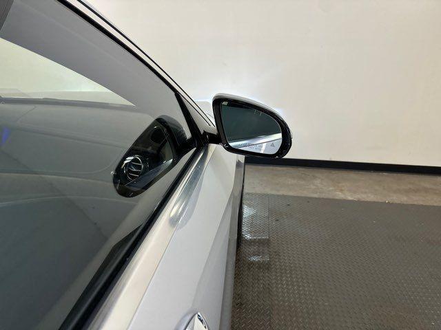 used 2016 Mercedes-Benz S-Class car, priced at $24,997