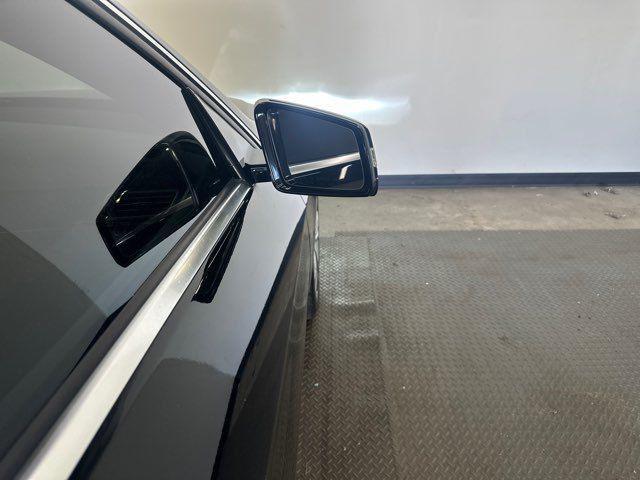 used 2016 Mercedes-Benz E-Class car, priced at $11,998