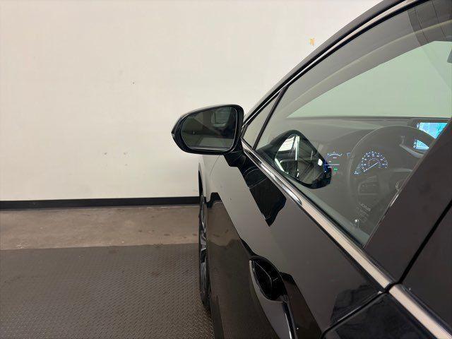 used 2022 Lexus RX 450h car, priced at $32,998