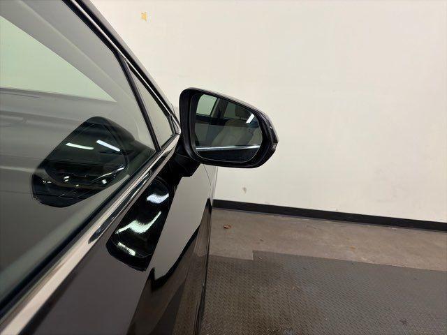 used 2022 Lexus RX 450h car, priced at $32,998