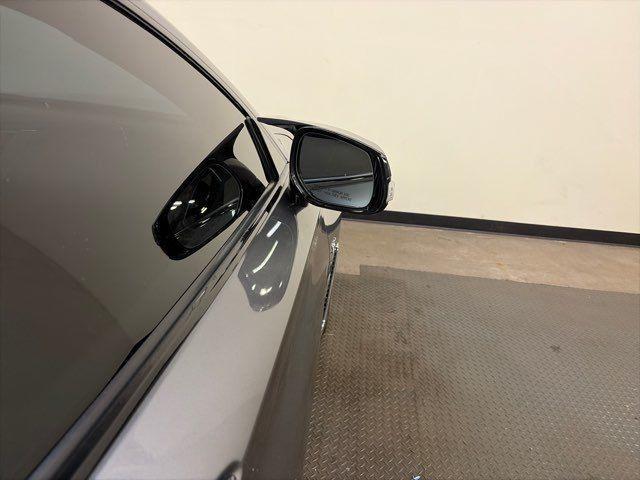 used 2018 INFINITI Q60 car, priced at $20,997