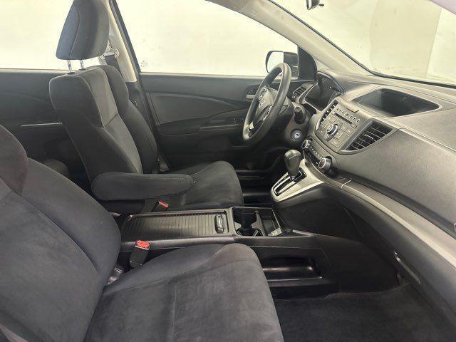 used 2014 Honda CR-V car, priced at $11,998