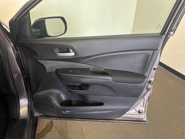 used 2014 Honda CR-V car, priced at $11,998