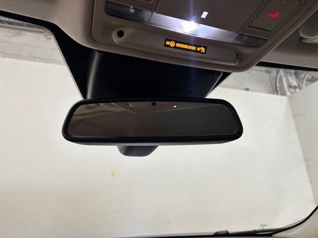used 2016 Land Rover Range Rover Evoque car, priced at $14,501