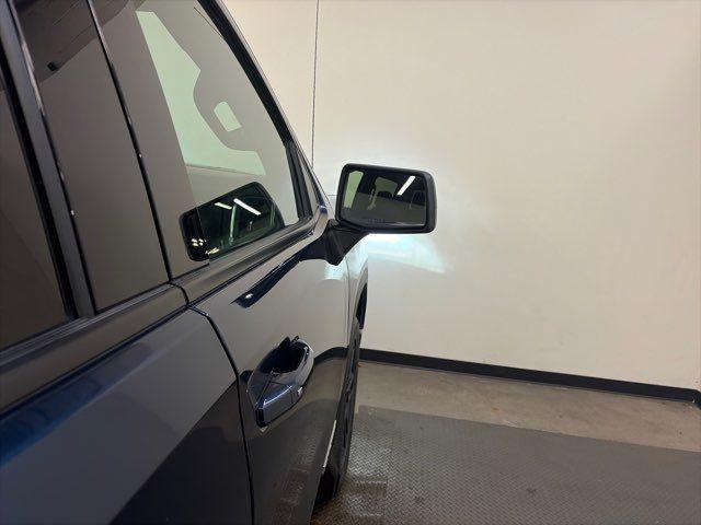 used 2021 GMC Sierra 1500 car, priced at $28,675