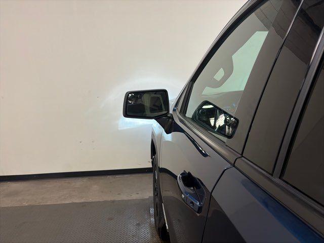 used 2021 GMC Sierra 1500 car, priced at $28,675