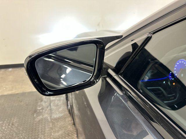 used 2019 BMW 750 car, priced at $23,728