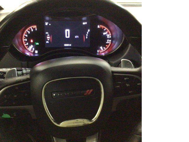 used 2019 Dodge Durango car, priced at $19,985