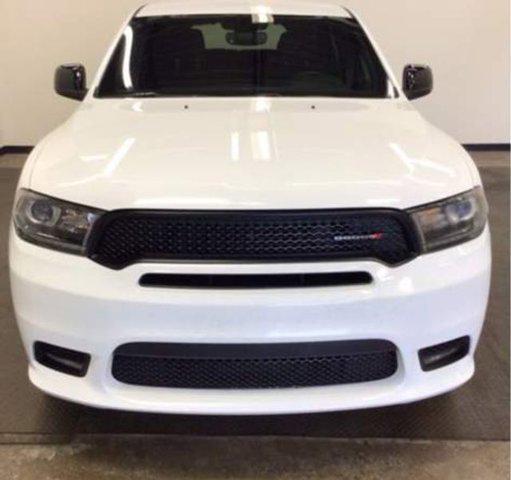 used 2019 Dodge Durango car, priced at $19,985