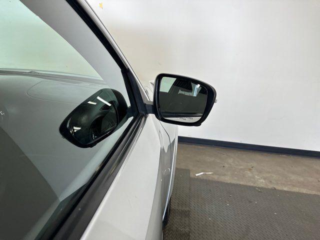 used 2015 Nissan Juke car, priced at $10,998