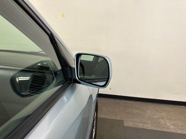 used 2003 Honda Pilot car, priced at $7,998
