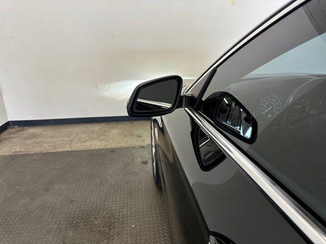 used 2015 BMW 550 car, priced at $15,997