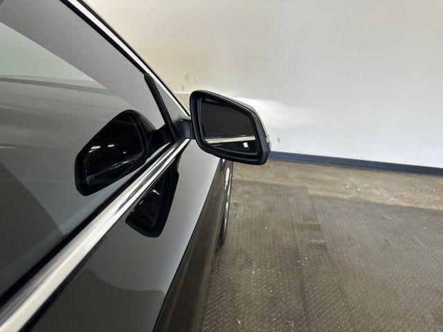 used 2015 BMW 550 car, priced at $15,997