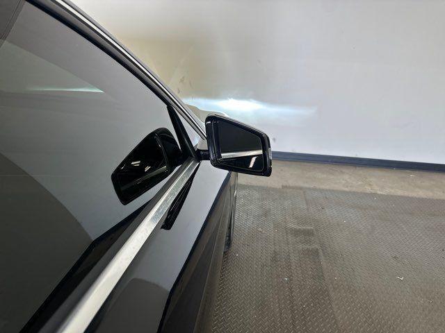 used 2016 Mercedes-Benz E-Class car, priced at $11,998