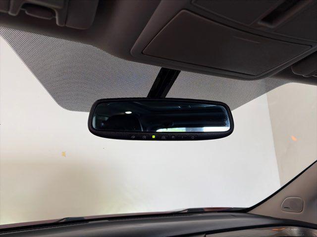 used 2016 Nissan Murano car, priced at $12,400