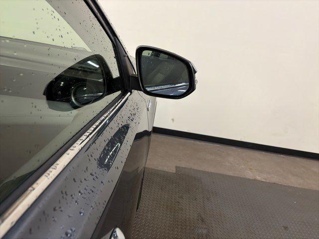 used 2016 Toyota RAV4 Hybrid car, priced at $16,278