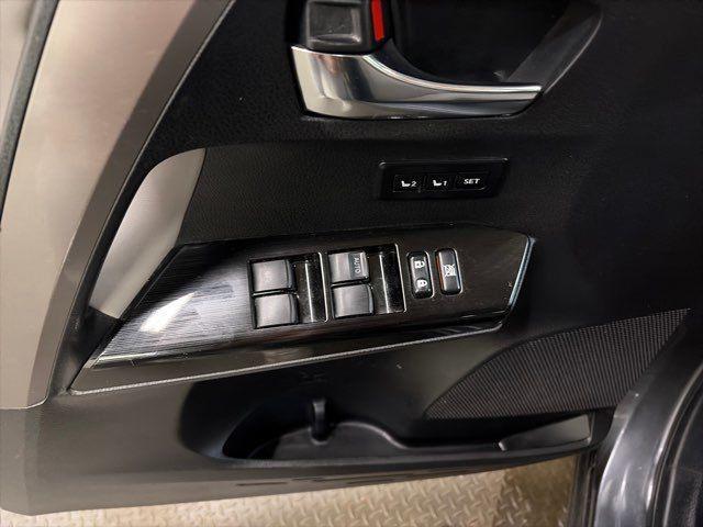 used 2016 Toyota RAV4 Hybrid car, priced at $16,278