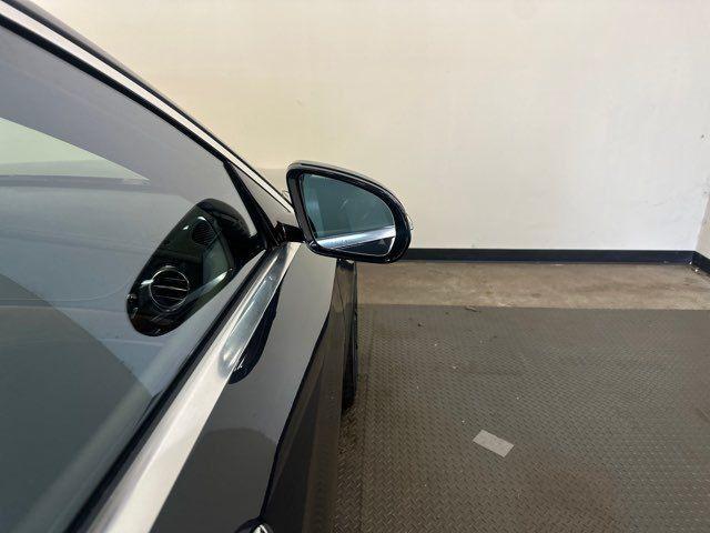 used 2016 Mercedes-Benz S-Class car, priced at $23,998