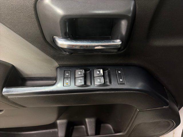 used 2018 GMC Sierra 3500 car, priced at $21,978