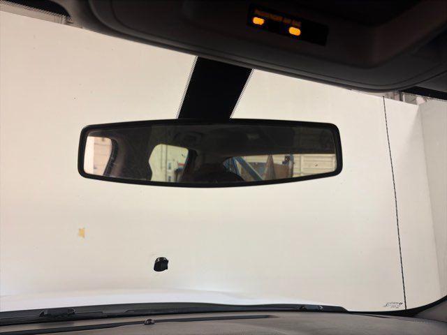 used 2018 GMC Sierra 3500 car, priced at $21,978