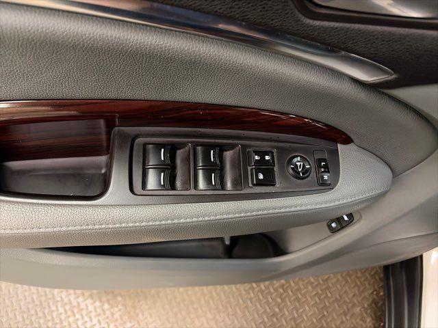 used 2014 Acura MDX car, priced at $12,998