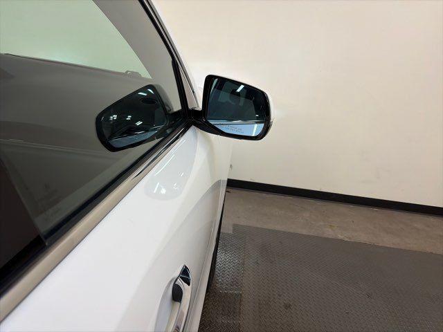 used 2014 Acura MDX car, priced at $12,998