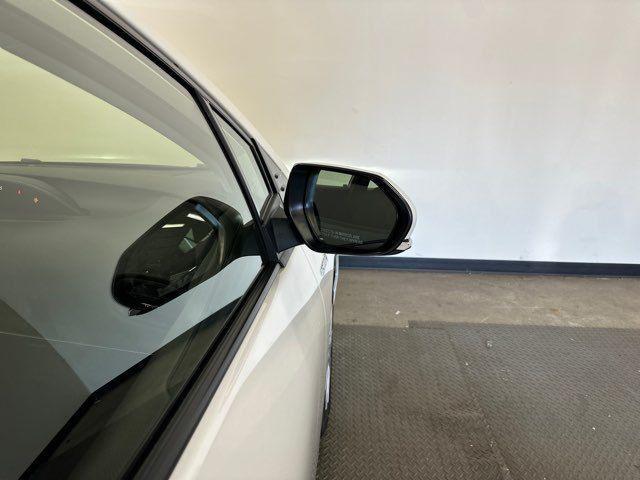 used 2020 Toyota Prius car, priced at $17,997