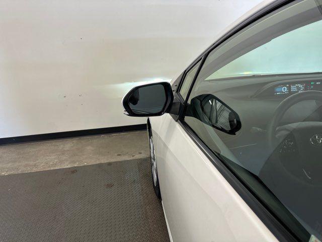used 2020 Toyota Prius car, priced at $17,997