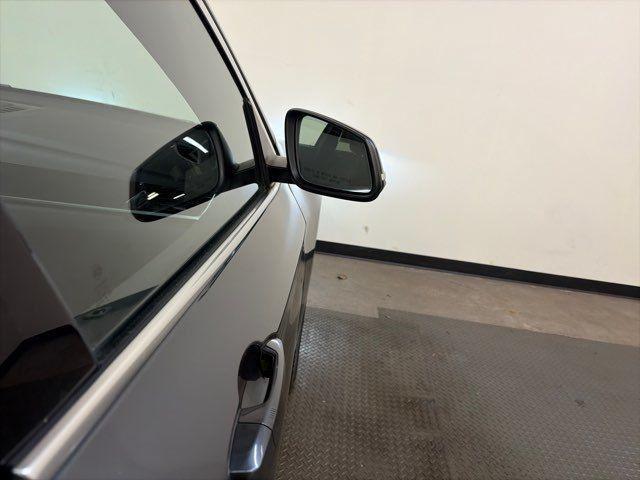 used 2016 BMW X1 car, priced at $10,991