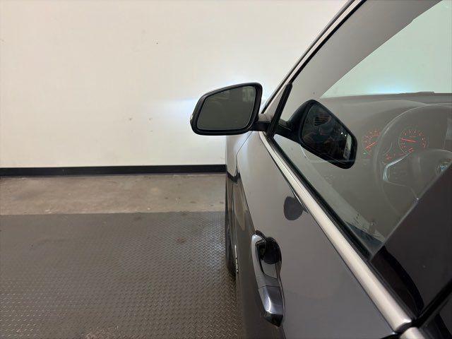 used 2016 BMW X1 car, priced at $10,991