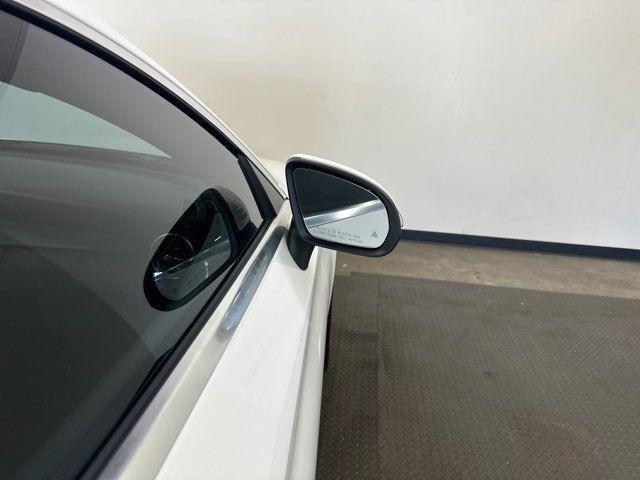 used 2017 Mercedes-Benz C-Class car, priced at $17,998