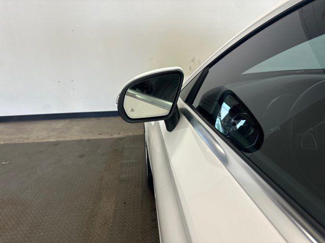 used 2017 Mercedes-Benz C-Class car, priced at $17,998