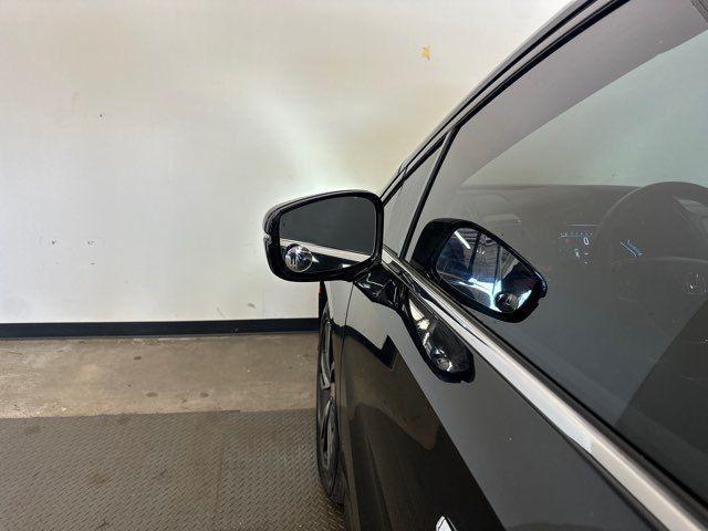 used 2019 Honda Odyssey car, priced at $14,997