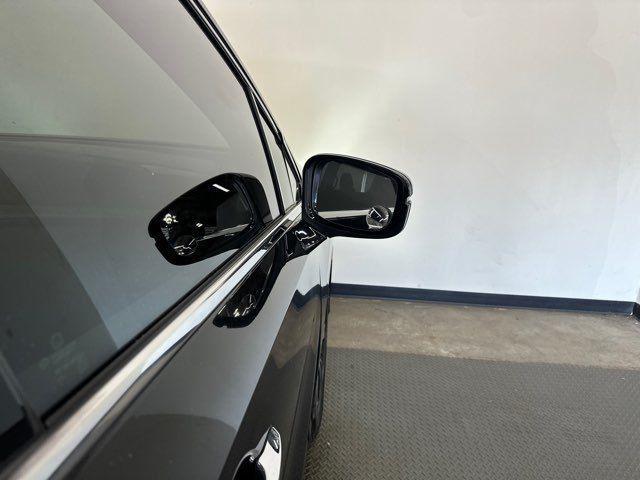 used 2019 Honda Odyssey car, priced at $14,997