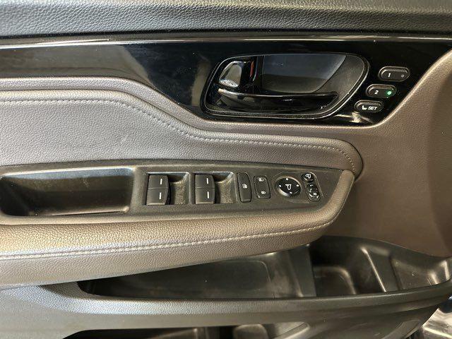 used 2019 Honda Odyssey car, priced at $14,997