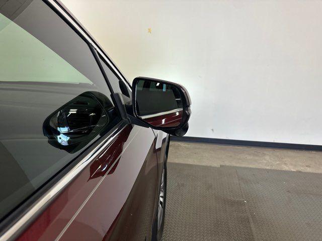 used 2018 Honda Pilot car, priced at $12,998