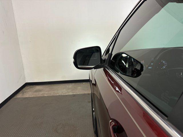 used 2018 Honda Pilot car, priced at $12,998
