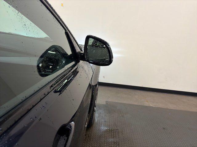 used 2016 BMW X6 car, priced at $17,354