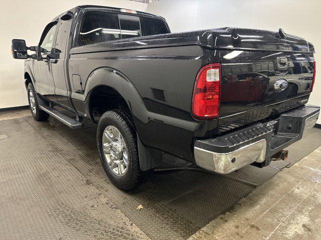 used 2015 Ford F-350 car, priced at $27,989