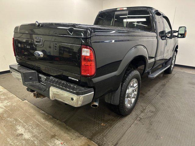 used 2015 Ford F-350 car, priced at $27,989