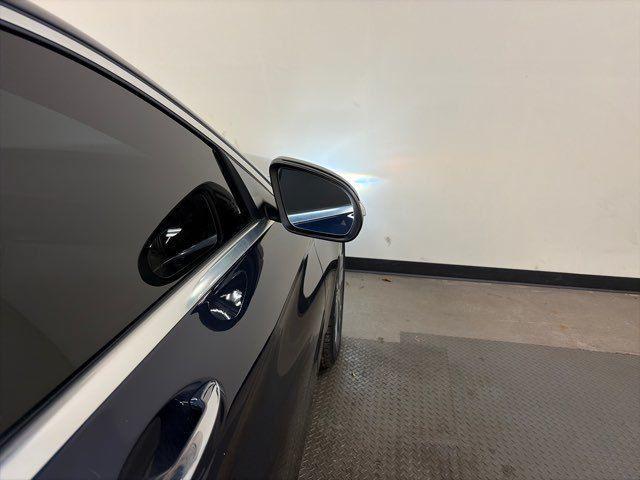 used 2015 Mercedes-Benz C-Class car, priced at $11,997