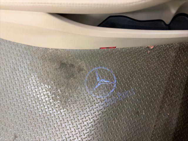 used 2015 Mercedes-Benz C-Class car, priced at $11,997