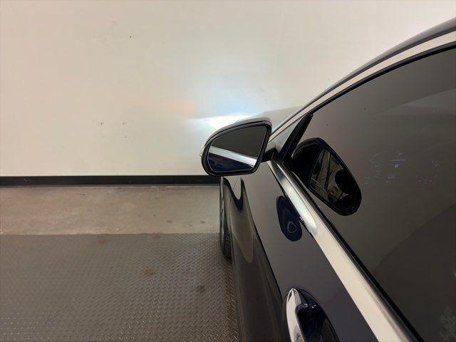 used 2015 Mercedes-Benz C-Class car, priced at $11,997