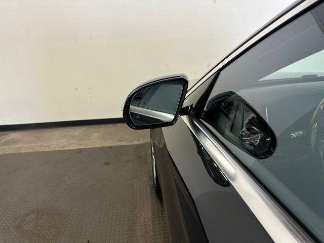 used 2015 Mercedes-Benz S-Class car, priced at $20,998