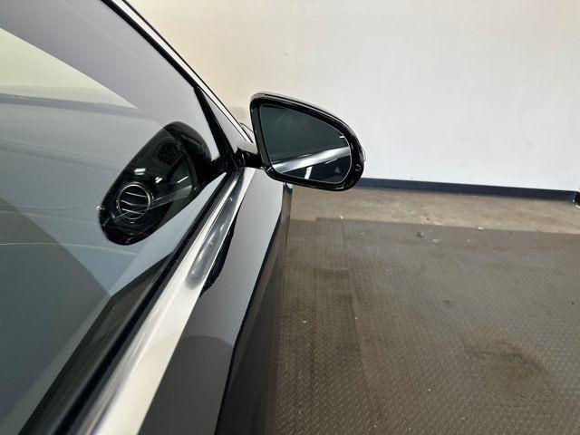 used 2015 Mercedes-Benz S-Class car, priced at $20,998