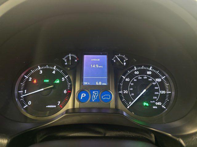 used 2016 Lexus GX 460 car, priced at $21,978